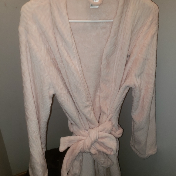 Calvin Klein women Rob - Picture 2 of 3